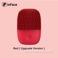 Xiaomi Inface Sonic Face Cleanser Limpieza facial